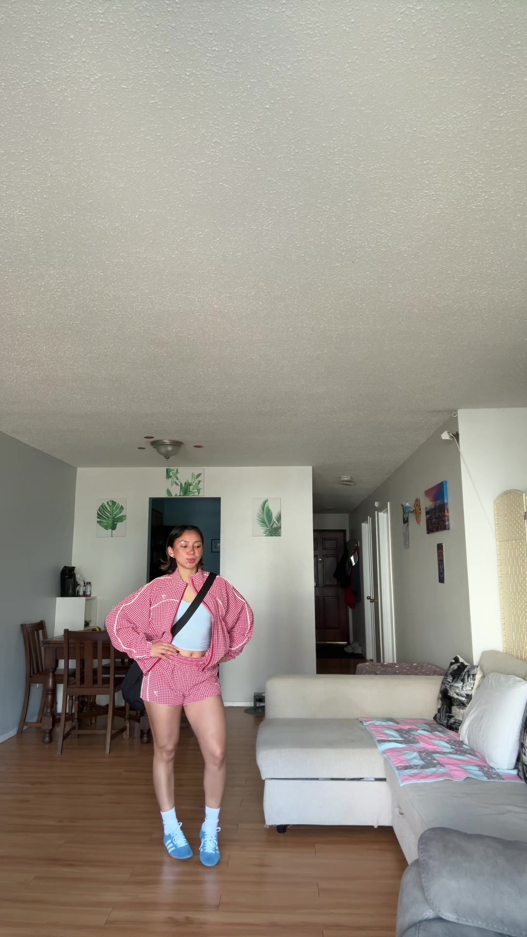 @Tatiiiii