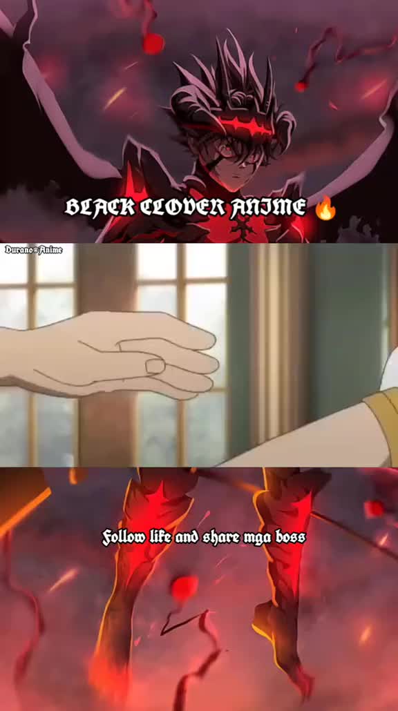 @️ARZHEL