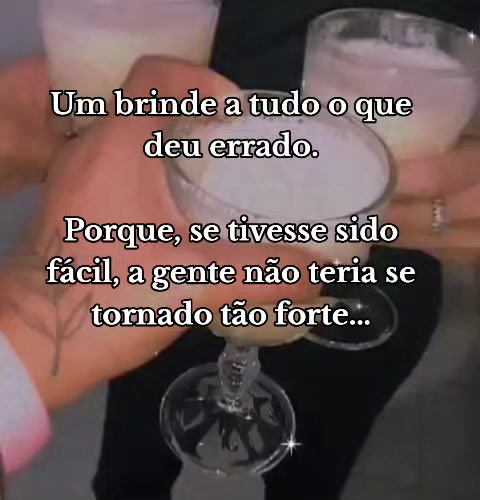 @Mírian Carla