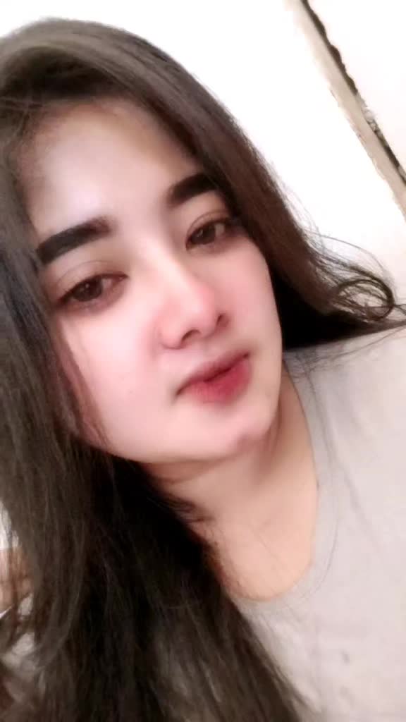 @𝓝𝓭𝓪𝓪💋