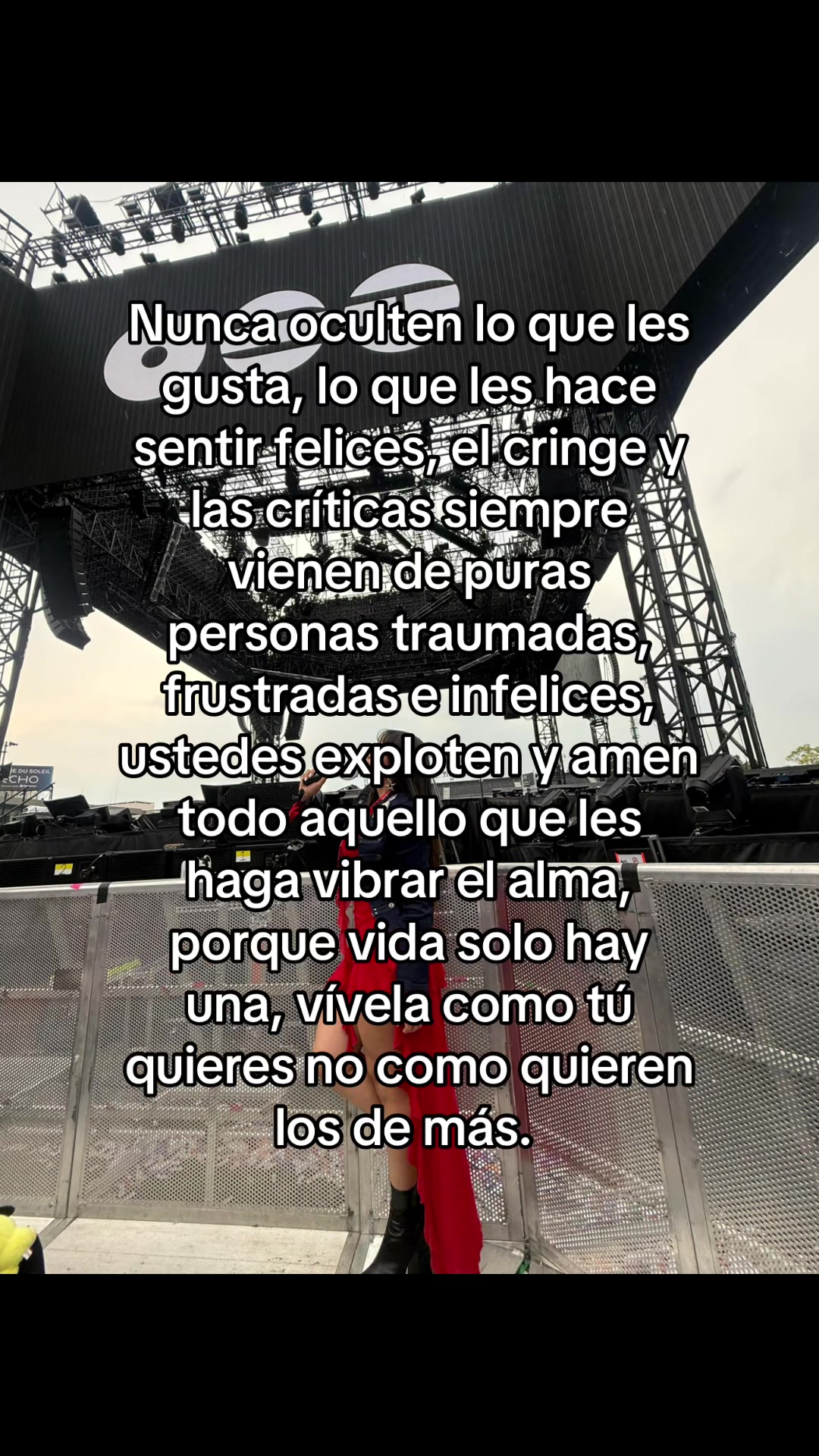 @Nailea Amairany