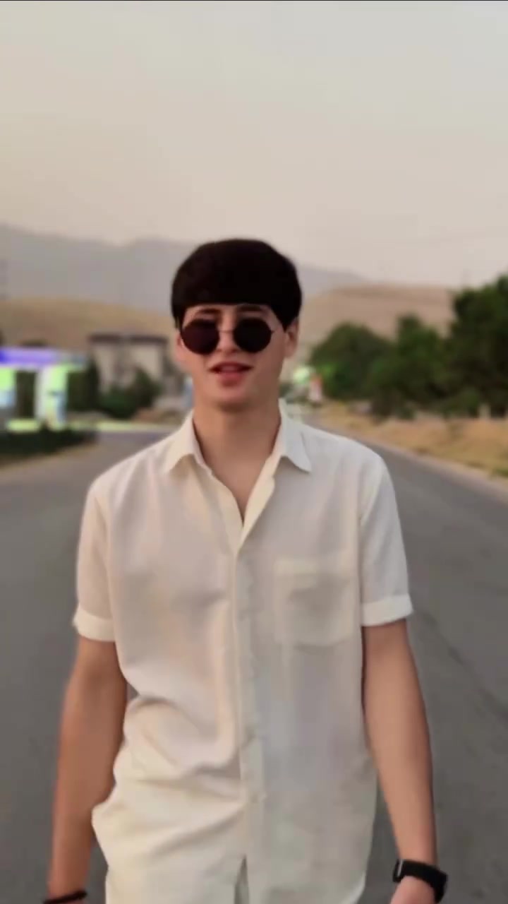 @TAJIK MEDIA 🇹🇯