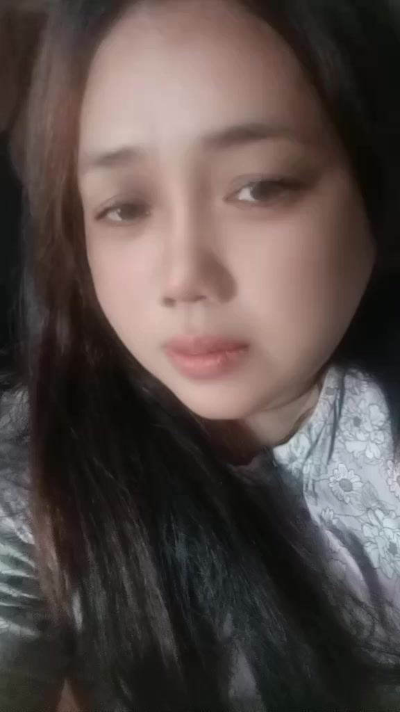 @henoy/1808