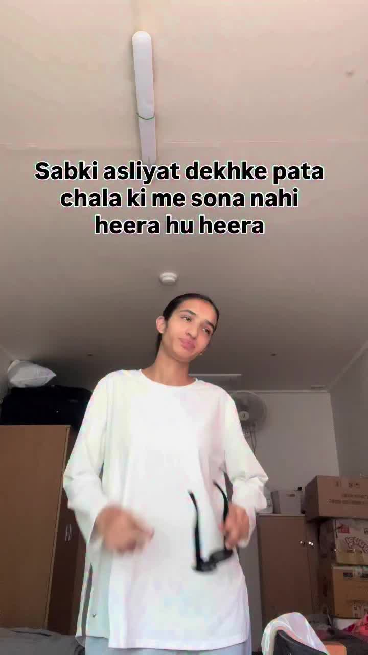 @༺₿ₐĐ༻