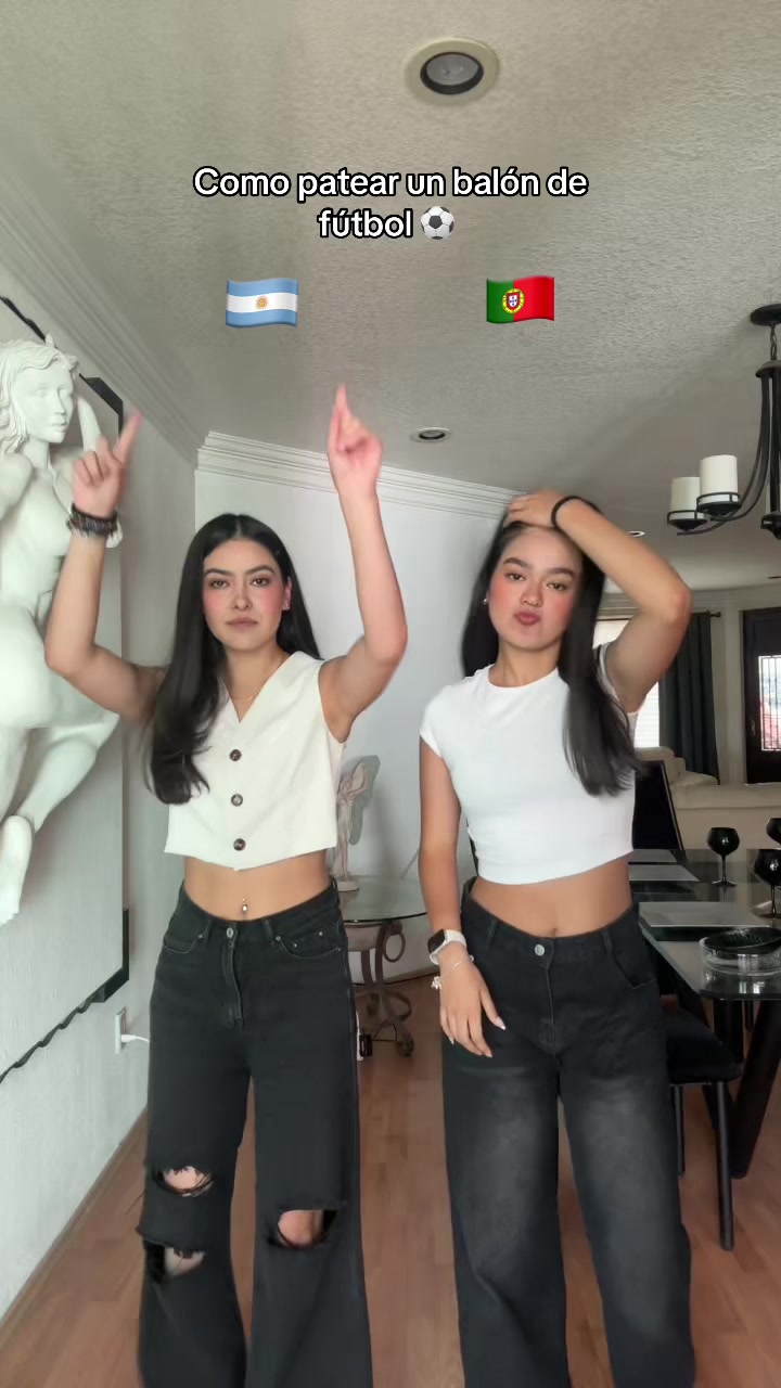 @Sofia Marin