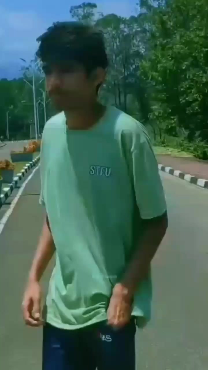 @• 𝓟𝓪𝓿𝓲 💋🤍