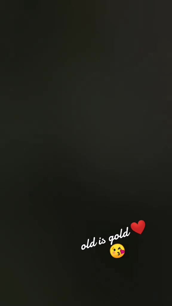@Arshad Rizmi