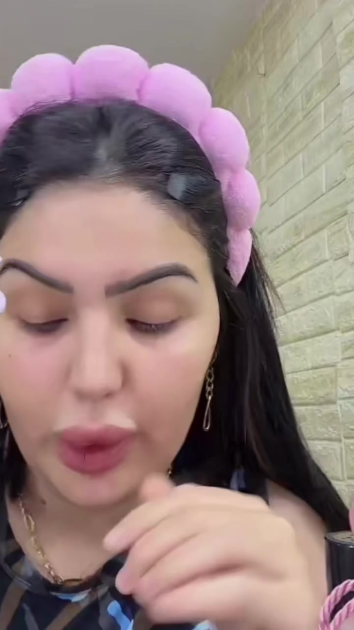 @'خـلـود'✨️