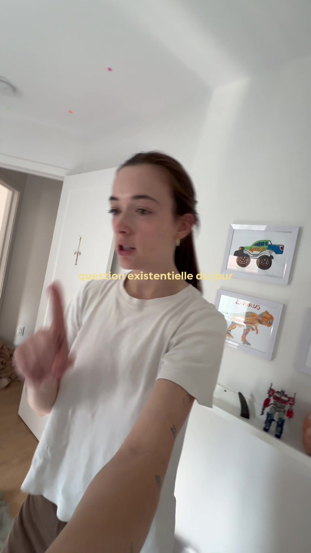 @marilouocteau
