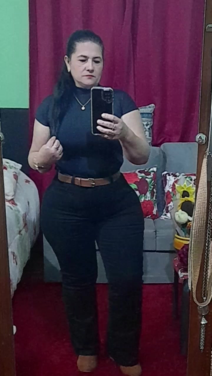 @Raquel Nuñez
