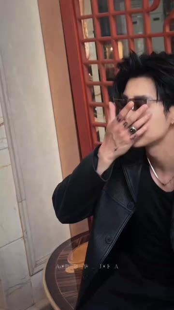 @amy_马小宇🪽