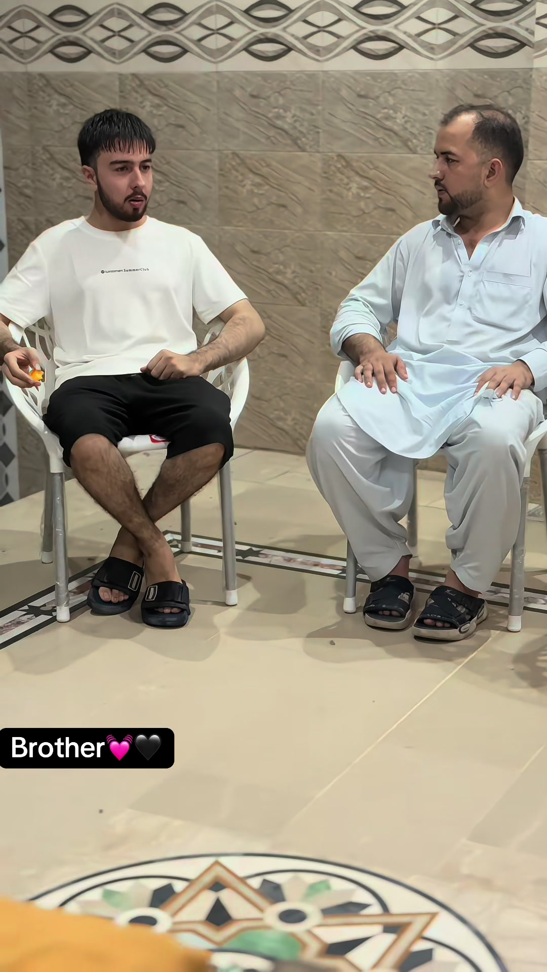 @๐DHS mardan ๐