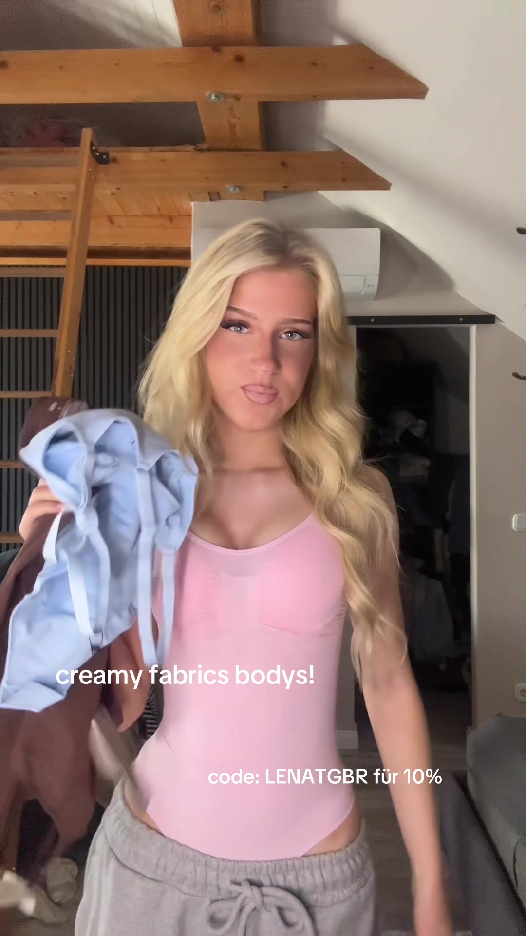 @ą»