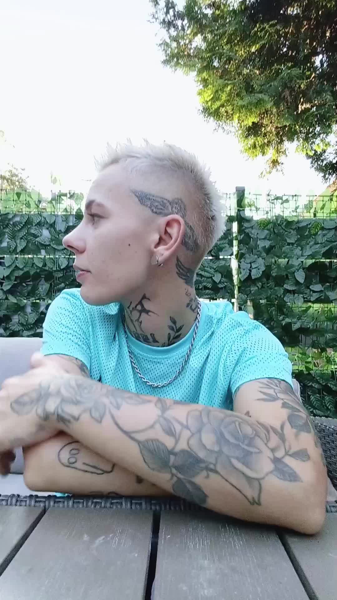 @Pozytywnaa😈👅😁🐾