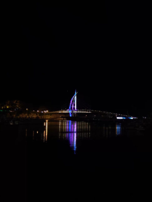 @제주도