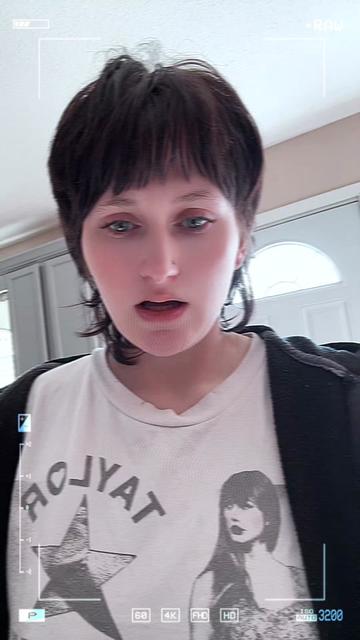 @SuspiciouslyWetToaster