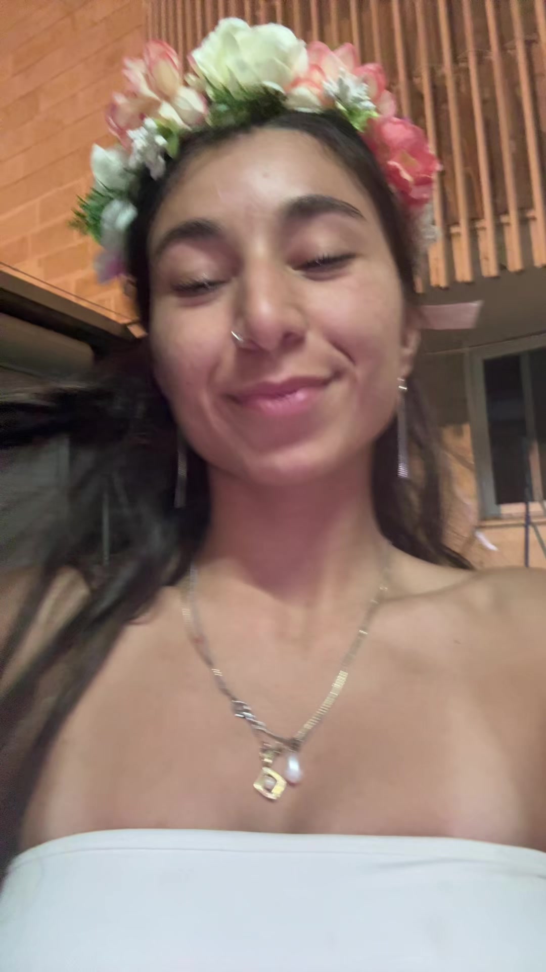 @shir.vaturii