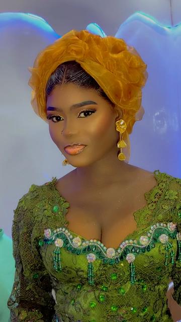 @Anty Makeup