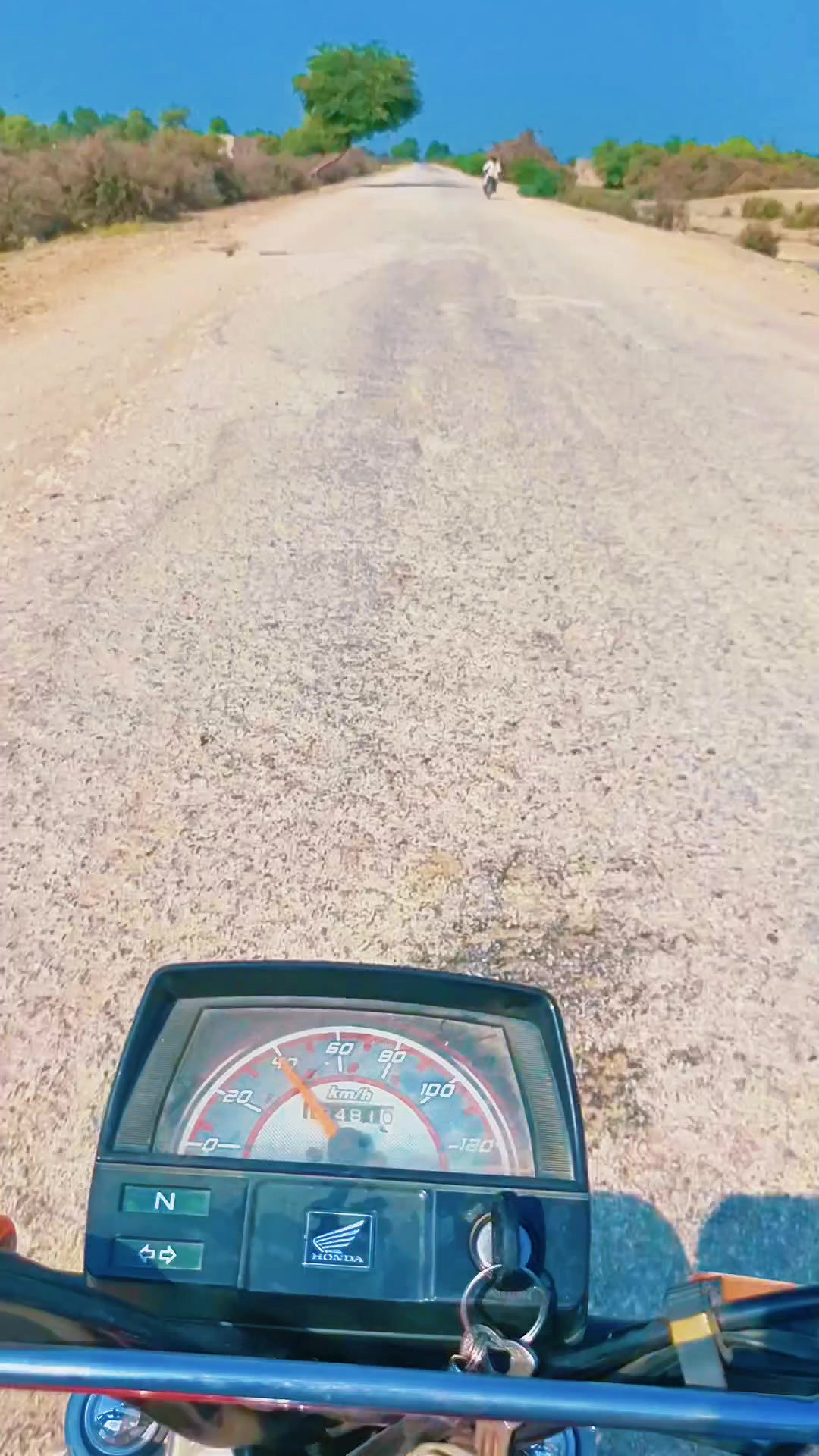 @BÃSHÎR⚡Suhîndrõ