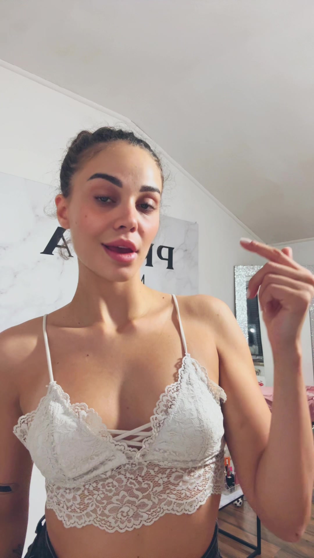 @carlottatalucci
