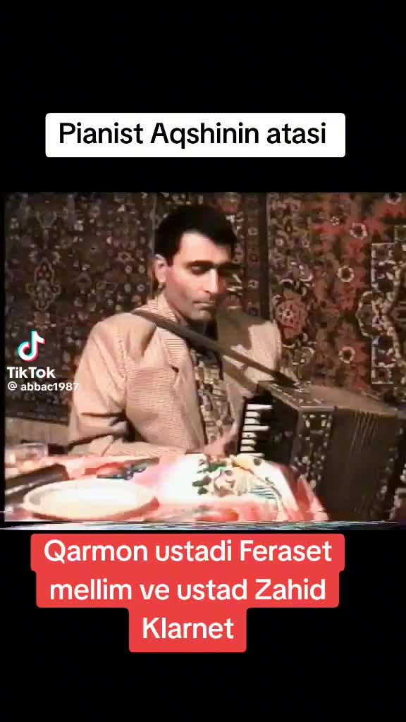 @Ziya yusifli