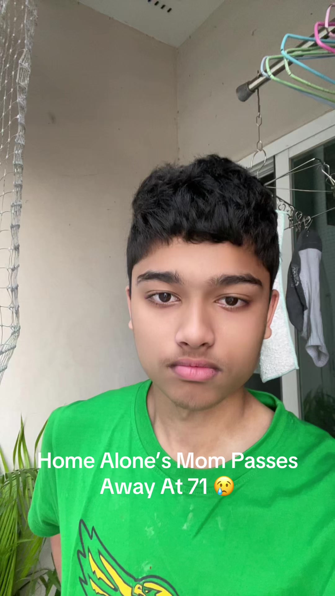 @Areev Mohanty