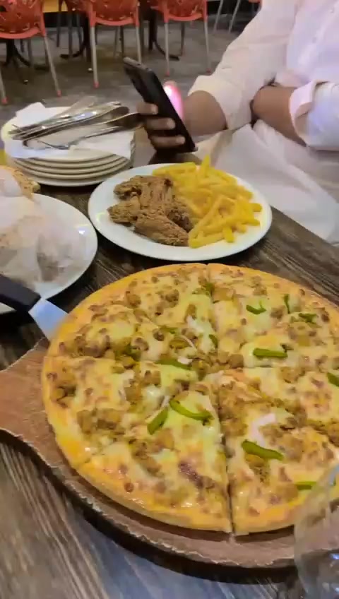 @گھمن صاحب
