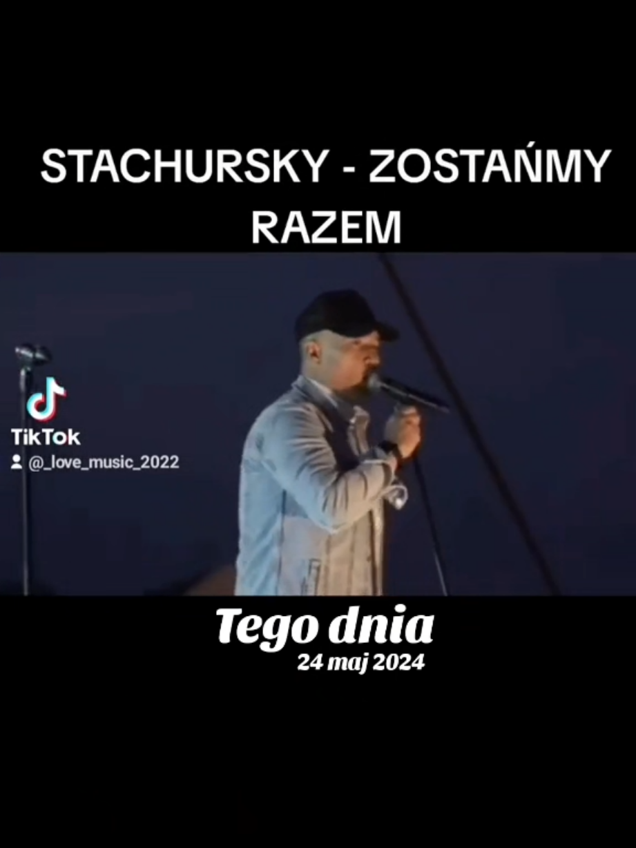 @LOVEMUSIC2022