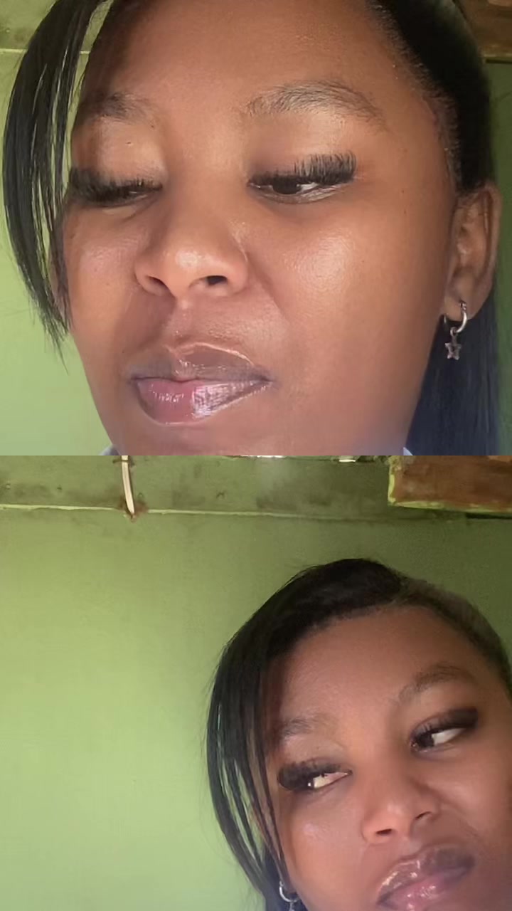 @Toya_didiza