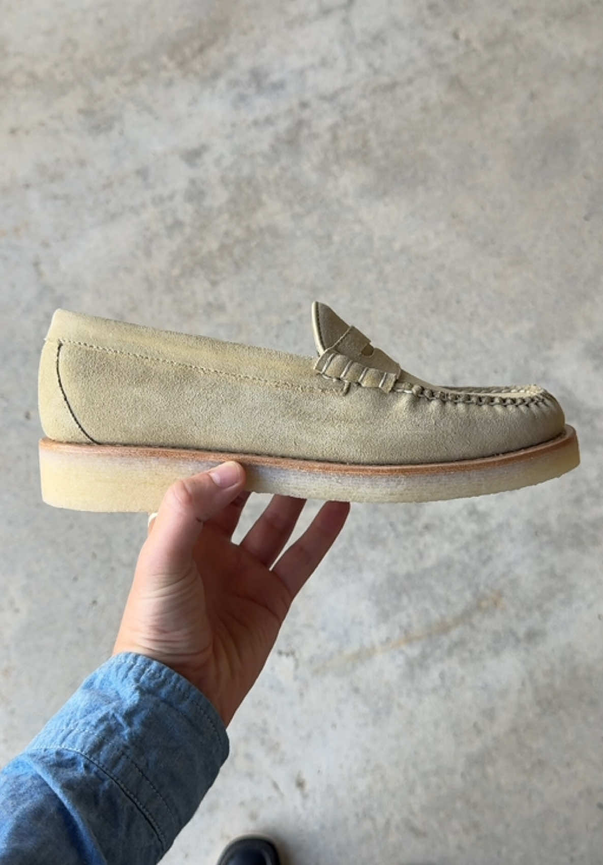@Clarks Originals