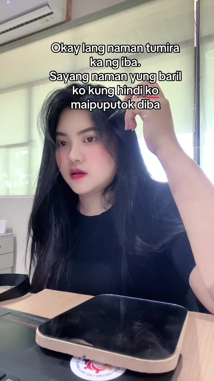 @Bekss