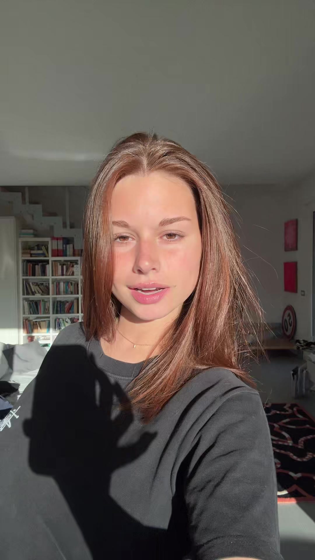 @ccambocci
