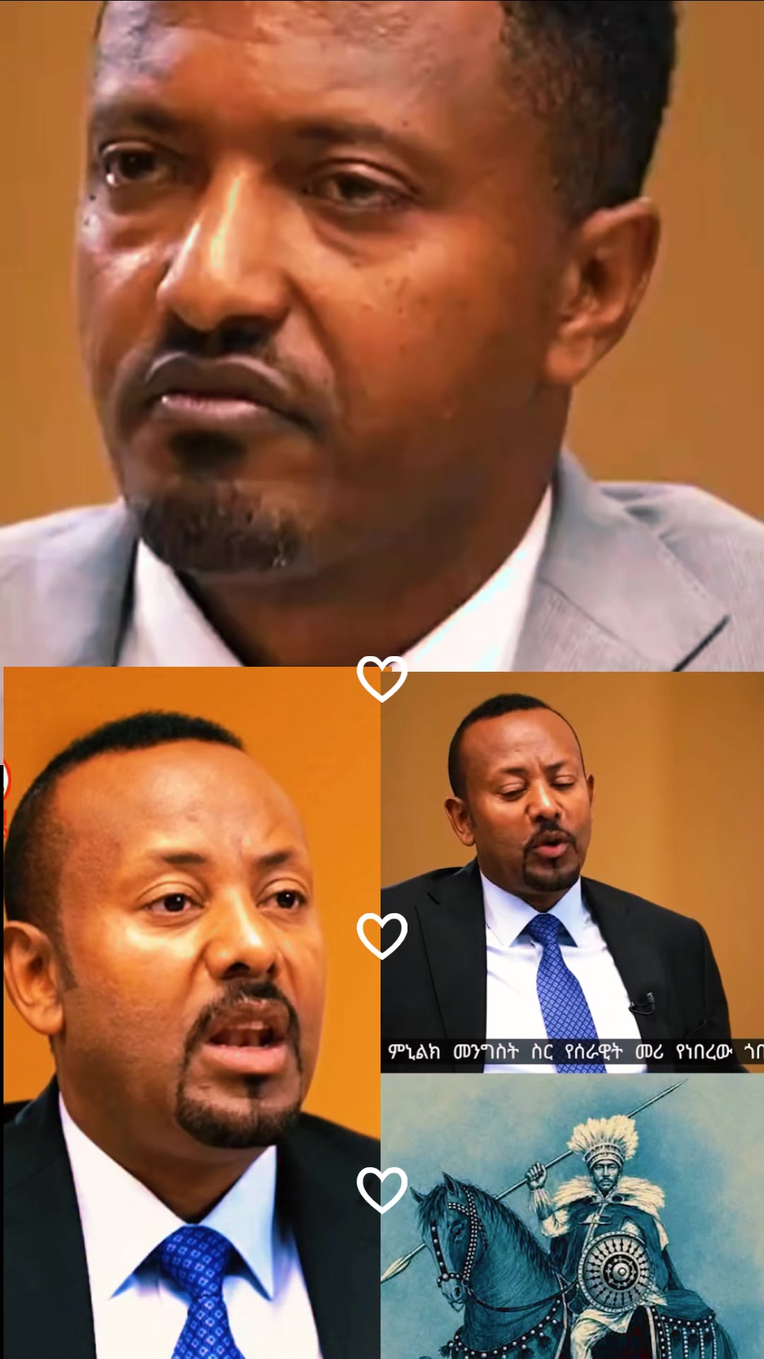 @härïs kä pärïs🇫🇷 🇪🇹❤️✌️