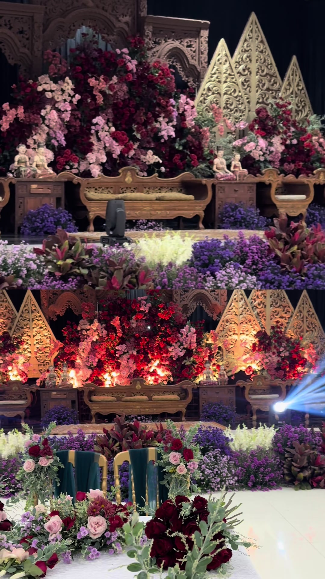 @Mulyaindahdecoration