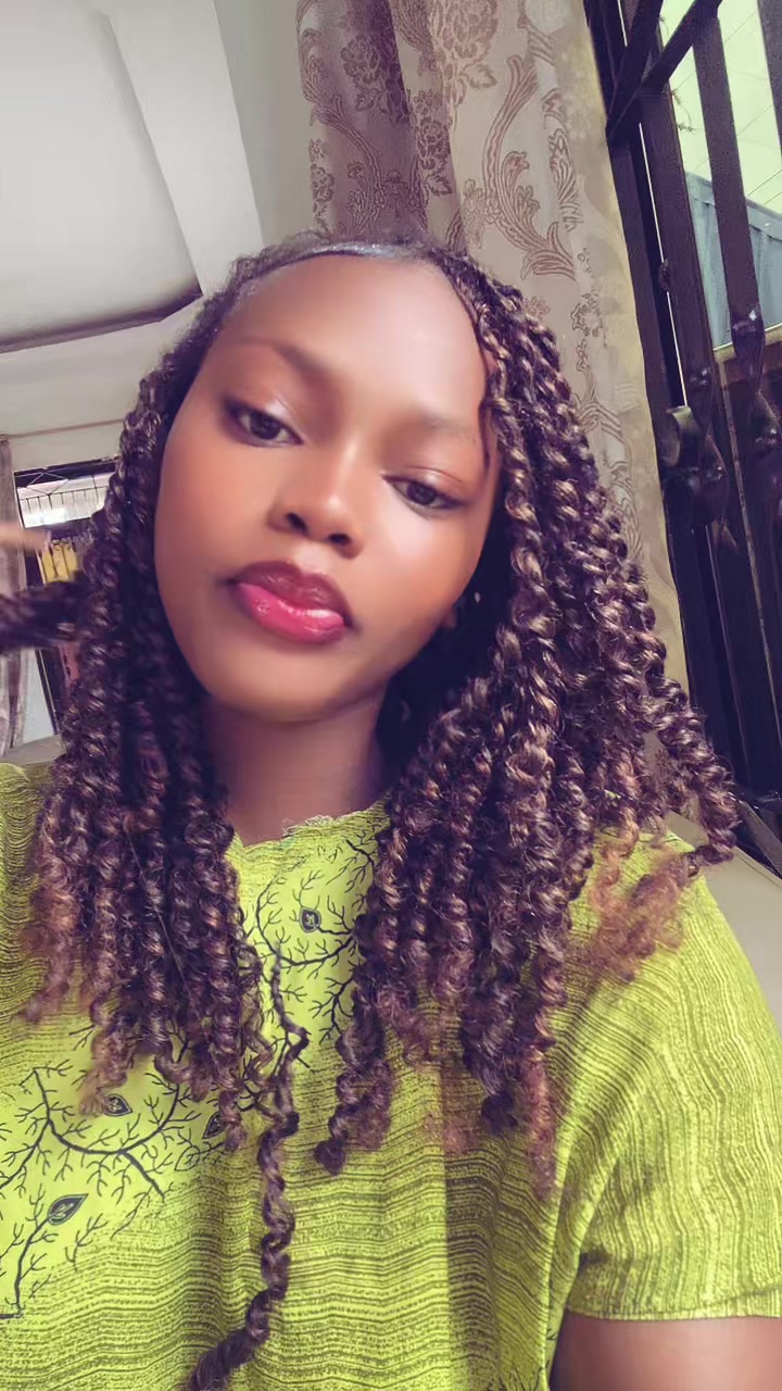 @golden_crown_cosmetics✝️