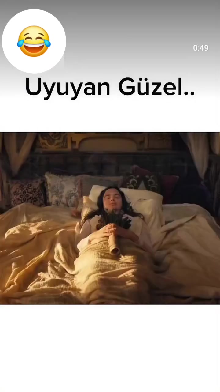 @onur yılmaz