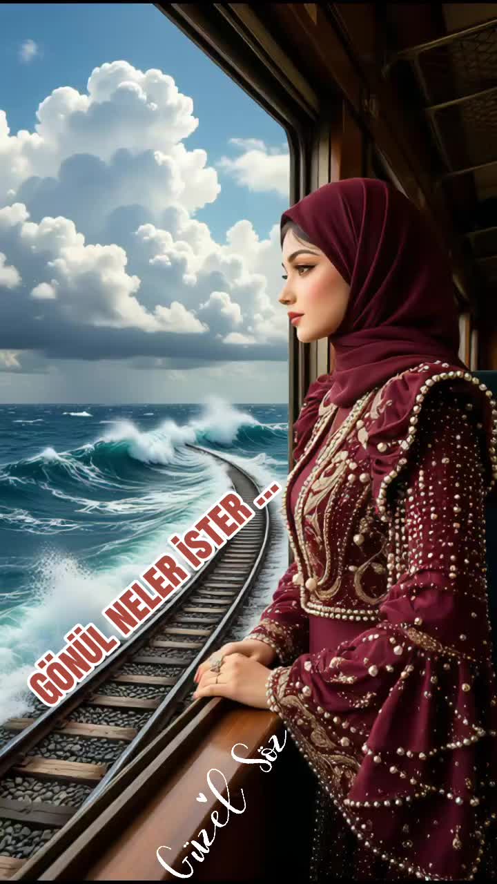 @🇩🇪MAVİ💙MUTFAK🇹🇷