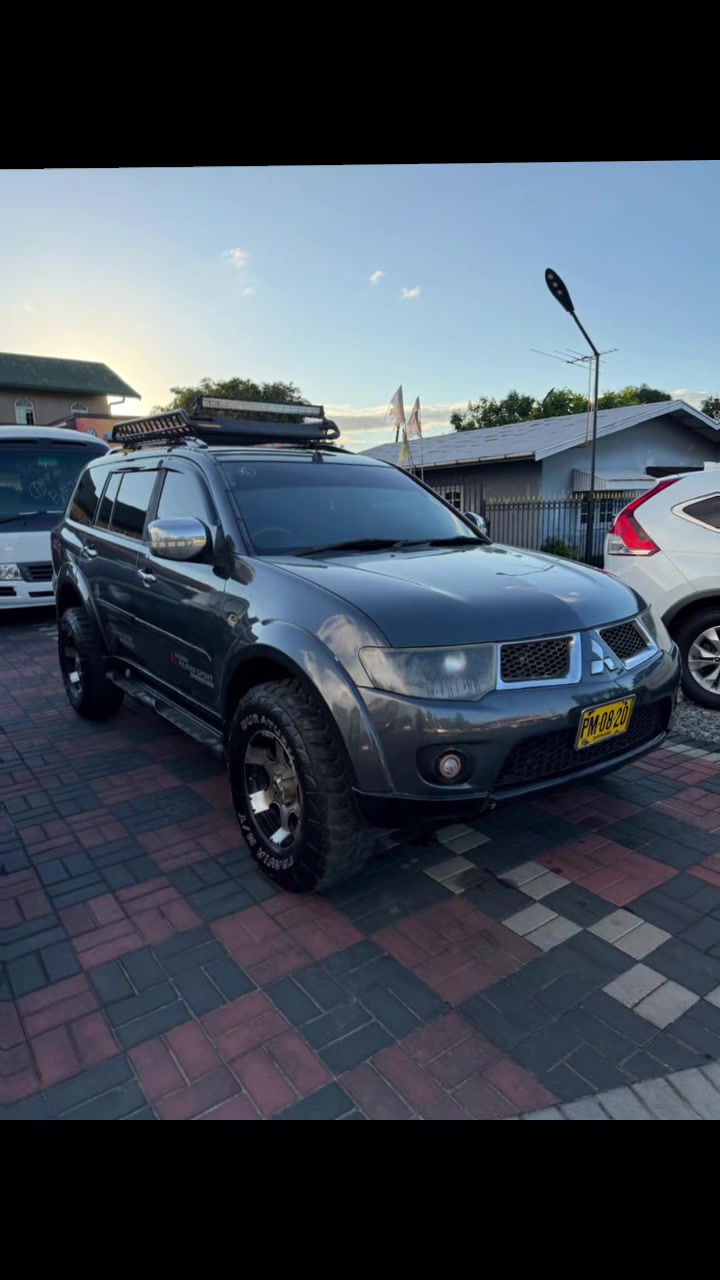 @S.S.P Automotive&CarRental N.V