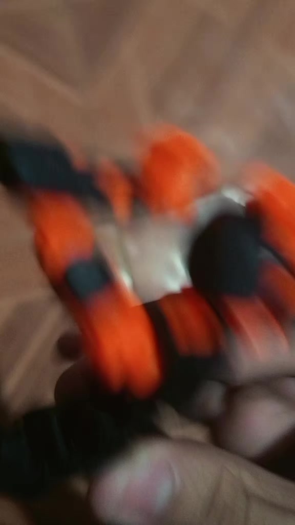 @RAIKØU