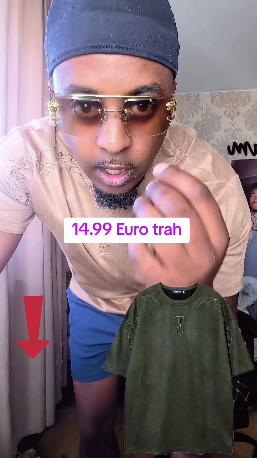 @Abraham Kesete Mehari