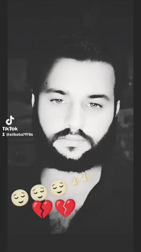 @ALI BABA