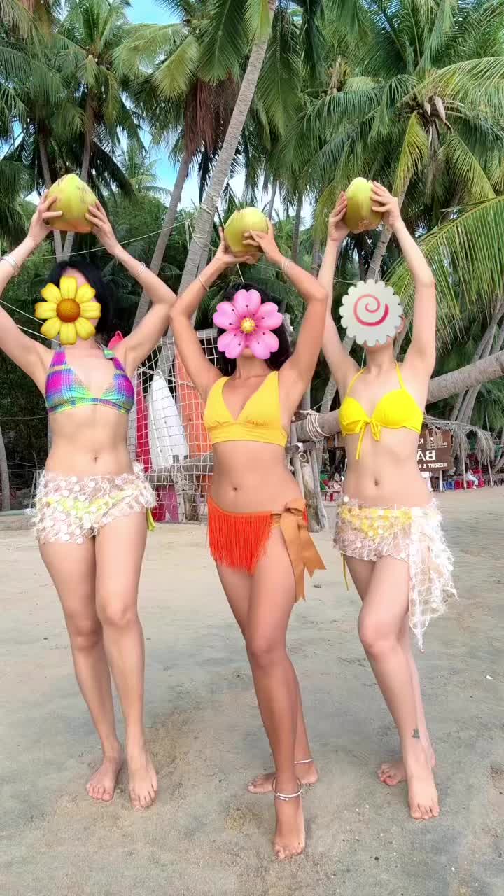 @Hoa Nguyen Nauli