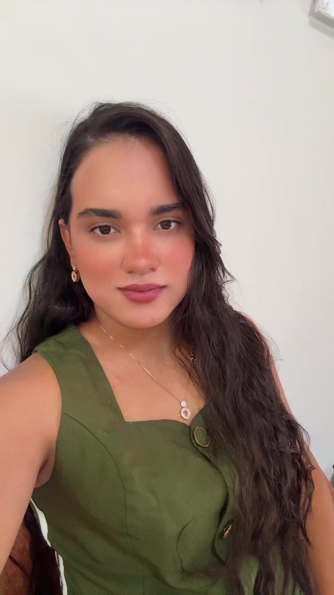 @richelly Costa