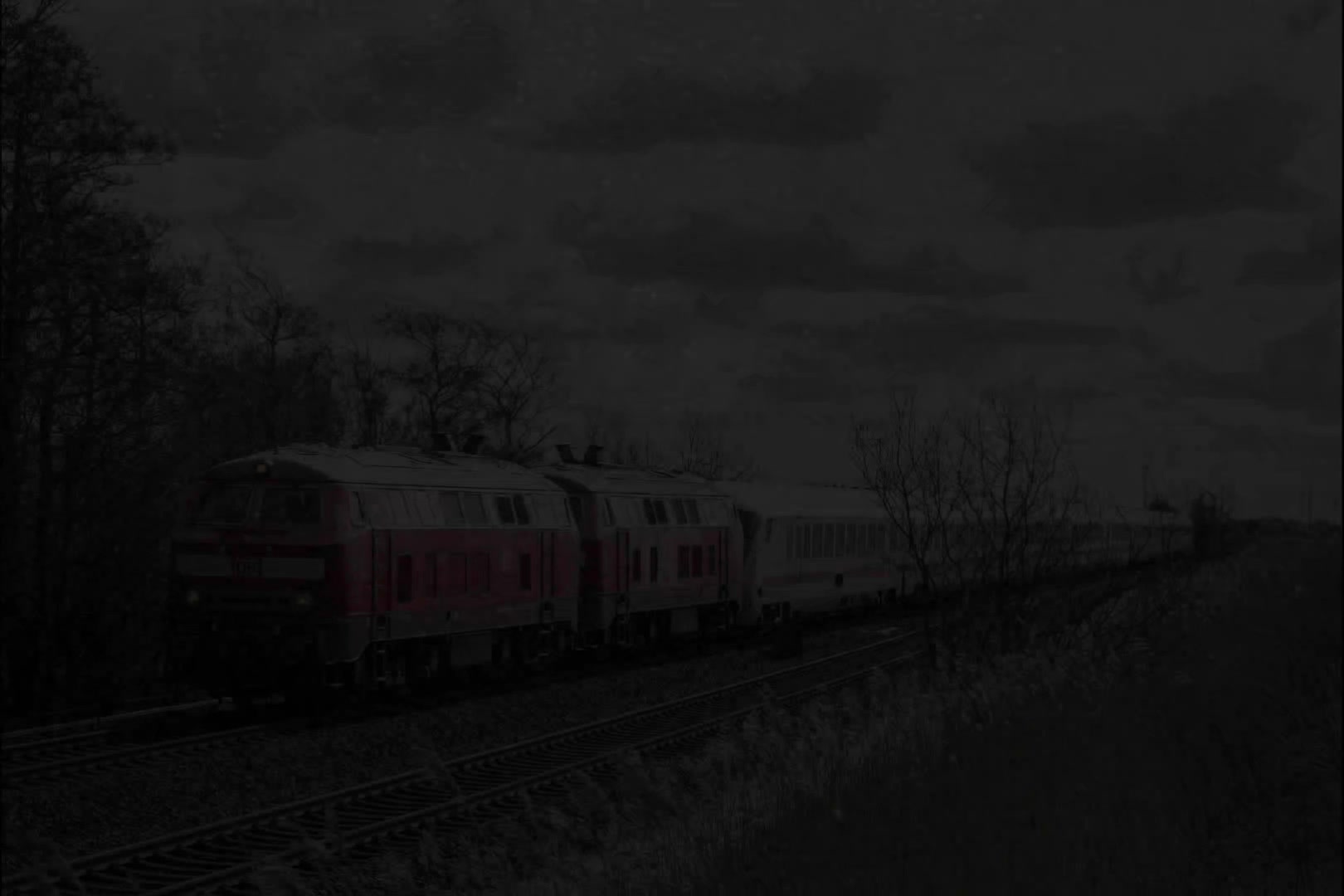 @Hessen.railway