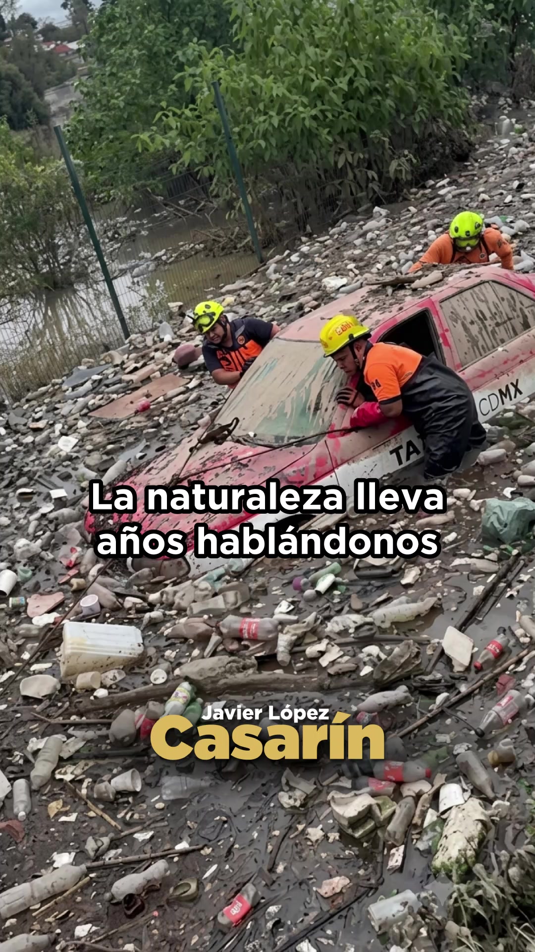 @Javier López Casarín