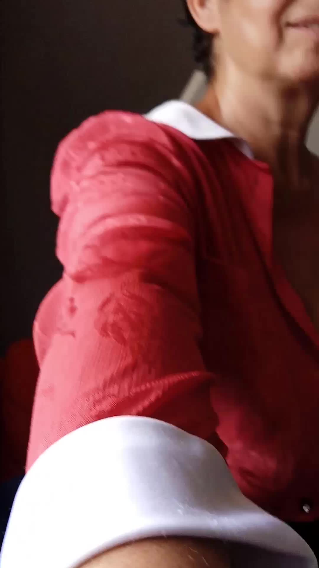 @Emilia Di Giovanni