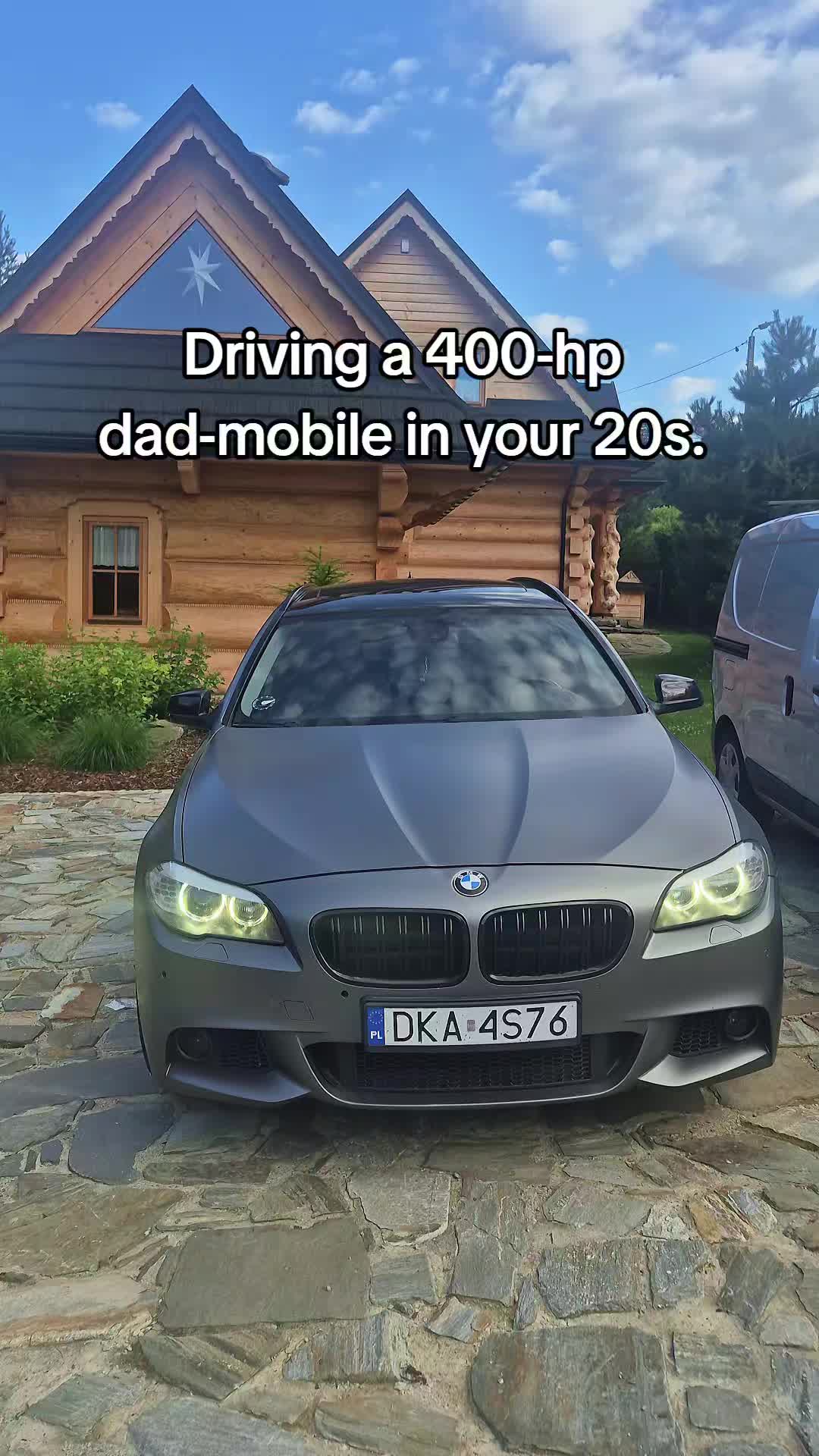 @Matejkoo_02