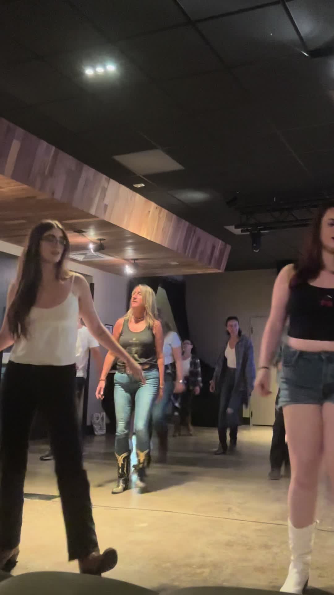 @erin__lorea