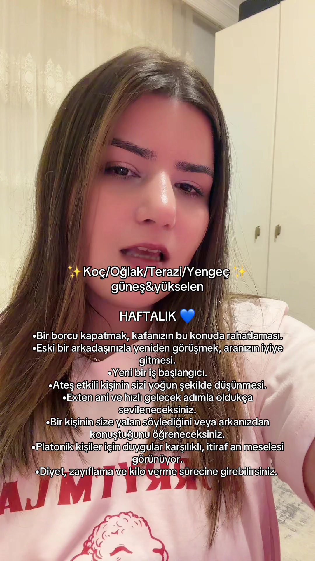 @mavikahvetarot1