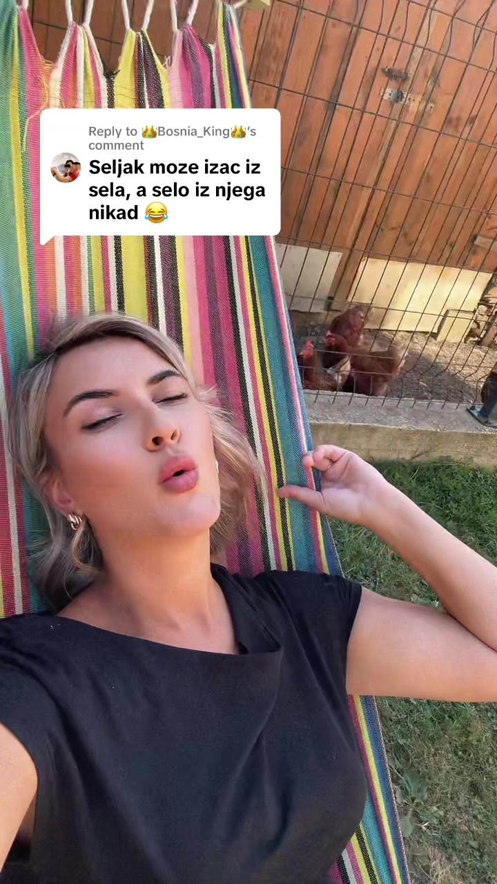 @🇧🇦 TᗴᖇᔕᔕᗷOᔕᗩᑎKᗩ